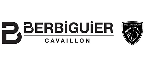Peugeot Cavaillon / Berbiguier